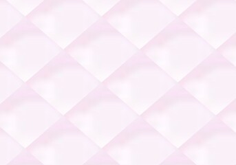 Colori pastello bokeh