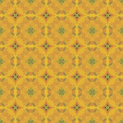 Girasoli di Van Gogh