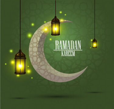 Ramadhan Kareem