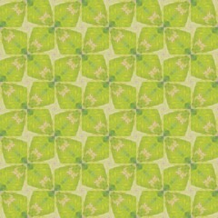 Girasoli di Van Gogh