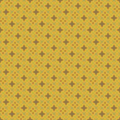 Girasoli di Van Gogh