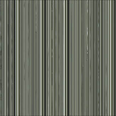 Pattern with a black-and-white gradient . Abstract metallic background with vertical stripes .