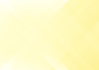 Pastel yellow Simple Background - 426414310
