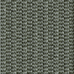 Pattern with a black-and-white gradient . Abstract metallic background