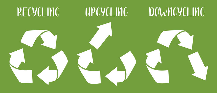 Downcycling Bilder Durchsuchen 281 Archivfotos, und