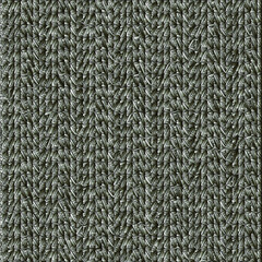 Pattern with a black-and-white gradient . Abstract metallic background