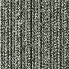 Pattern with a black-and-white gradient . Abstract metallic background