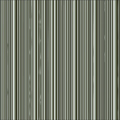 Pattern with a black-and-white gradient . Abstract metallic background with vertical stripes .