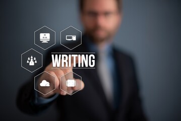 Writing