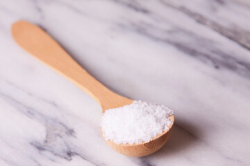Salt