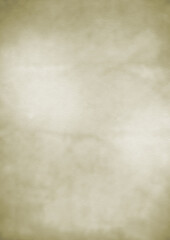 Old paper texture background