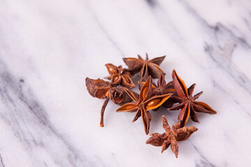 Star Anise