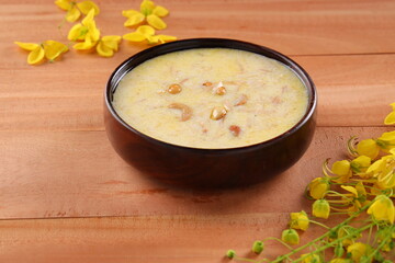 Vermecelli Payasam or Kheer