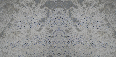 empty concrete background, texture of cement wall