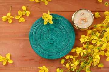 Vermecelli Payasam or Kheer