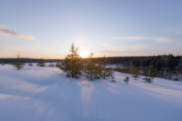 Остров Кижи.Карелия