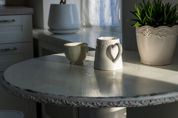 дизайнерский интерьер квартиры хрущевки