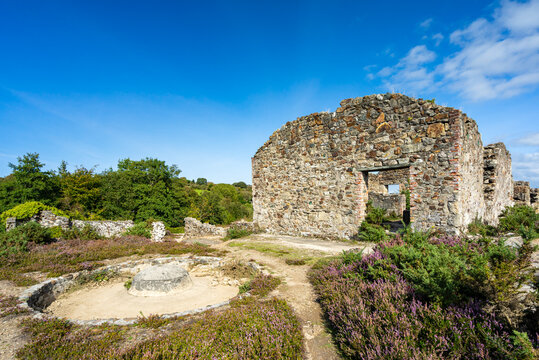 รูปภาพRedruth เลือกดูภาพถ่ายสต็อก เวกเตอร์ และวิดีโอ221 Adobe Stock