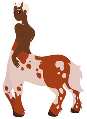 Centaur