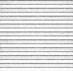 Slim lines texture. Parallel and intersecting lines abstract pattern. Abstract textured effect. Black isolated on white background.Vector illustration. EPS10.