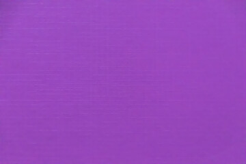 
Purple background and blur texture