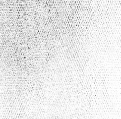 Subtle halftone grunge urban texture vector. Distressed overlay texture. Grunge background. Abstract mild textured effect. Vector Illustration. Black isolated on white. EPS10.