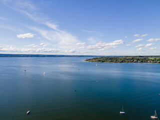 Hersching am Ammersee