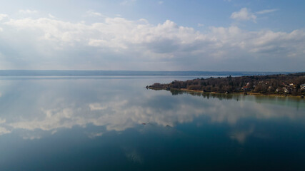 Hersching am Ammersee 