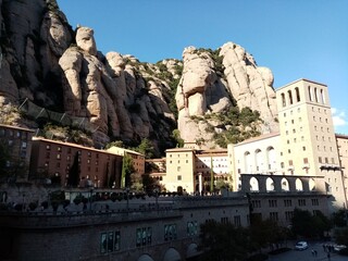Montserrat