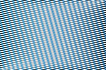 Abstract stripes diagonal gradient background