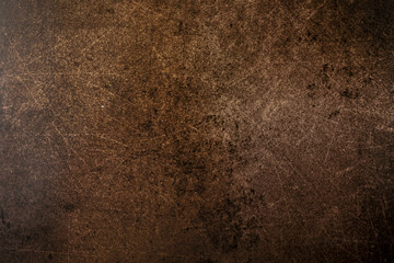 background dark brown blank for photo