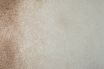 background dark brown blank for photo