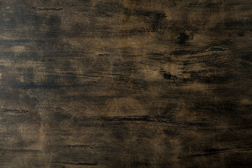 background dark brown blank for photo
