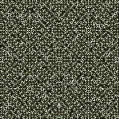 Pattern with a black-and-white gradient . Abstract metallic background