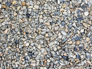 stone wall background
