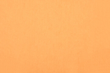 Cardboard paper background