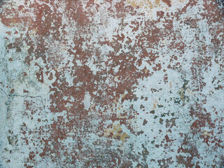 Différentes textures