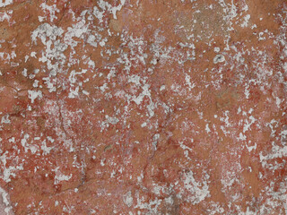 Différentes textures