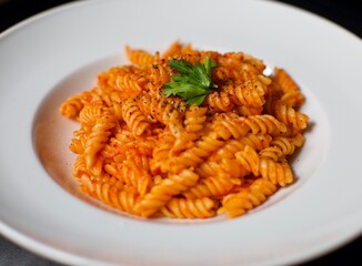 asia, background, butter, closeup, cooking, cuisine, delicious, dinner, dish, food, fried, garlic, gourmet, green, healthy, healthy food, healthy lifestyle, italian culture, italian food, lunch, macar