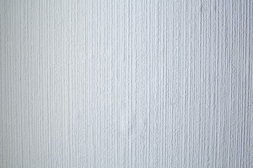 Background texture of corrugated paper.