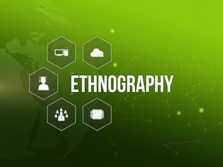 Ethnography