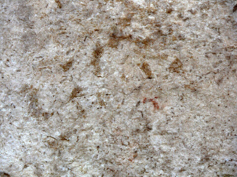 Diff&eacute;rentes textures