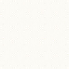 Abstract of  line art pattern. Design modular spider web gold on white background. Design print for illustration, texture, textile, wallpaper, background.