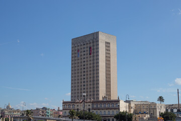 la habana 