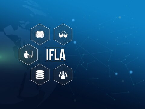 IFLA