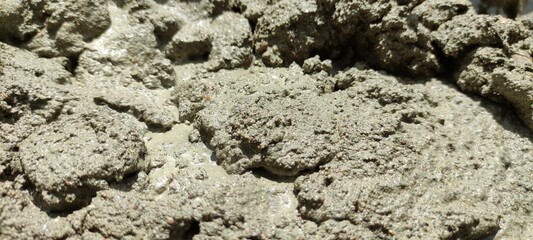 Naklejka premium stone wall texture