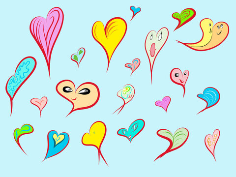 Quadros 이미지 찾아보기 220 스톡 사진, 벡터 및 비디오 Adobe Stock