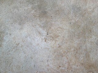 concrete wall texture