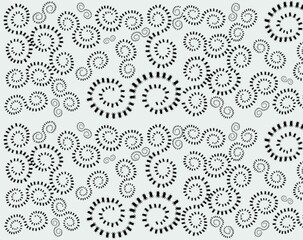 
insects bugs, patterns