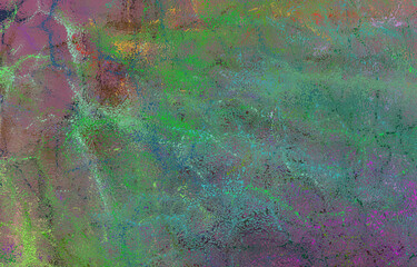 colorful abstract paint spatula background bg wallpaper art paint